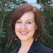 Brianna Foster