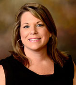 Allyson Dozier