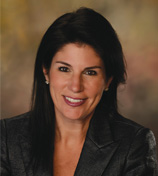 Carrie Carpenter