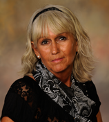 Suzan Syler