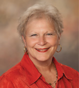 Vivian Langley