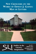 Teutsch's Recent Publication