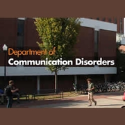 CMDS Welcomes Three New Academic Faculty