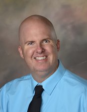 Matthew Teutsch's Latest Publication