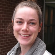Rachel Little