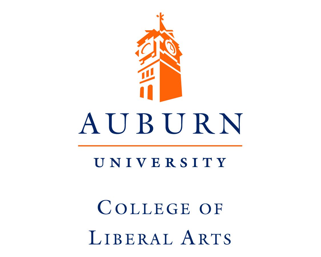 Logos And Templates Perspectives College Of Liberal Arts Auburn