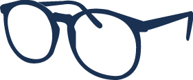 eye glasses