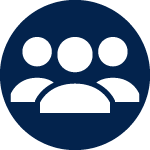 people icon