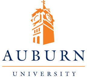 auburn university logo