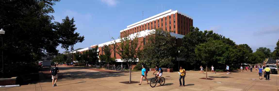 Home Department Of Foreign Languages Literature College Of Liberal Arts Auburn University