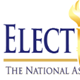Election Center Logo