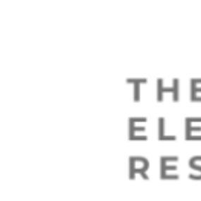 Election Center Logo