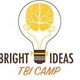 Bright Ideas TBI Camp 