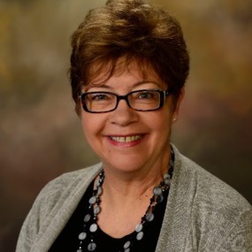 Kathleen Hale