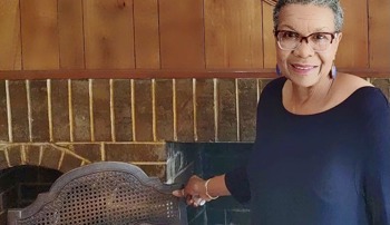 Sheryl Threadgill