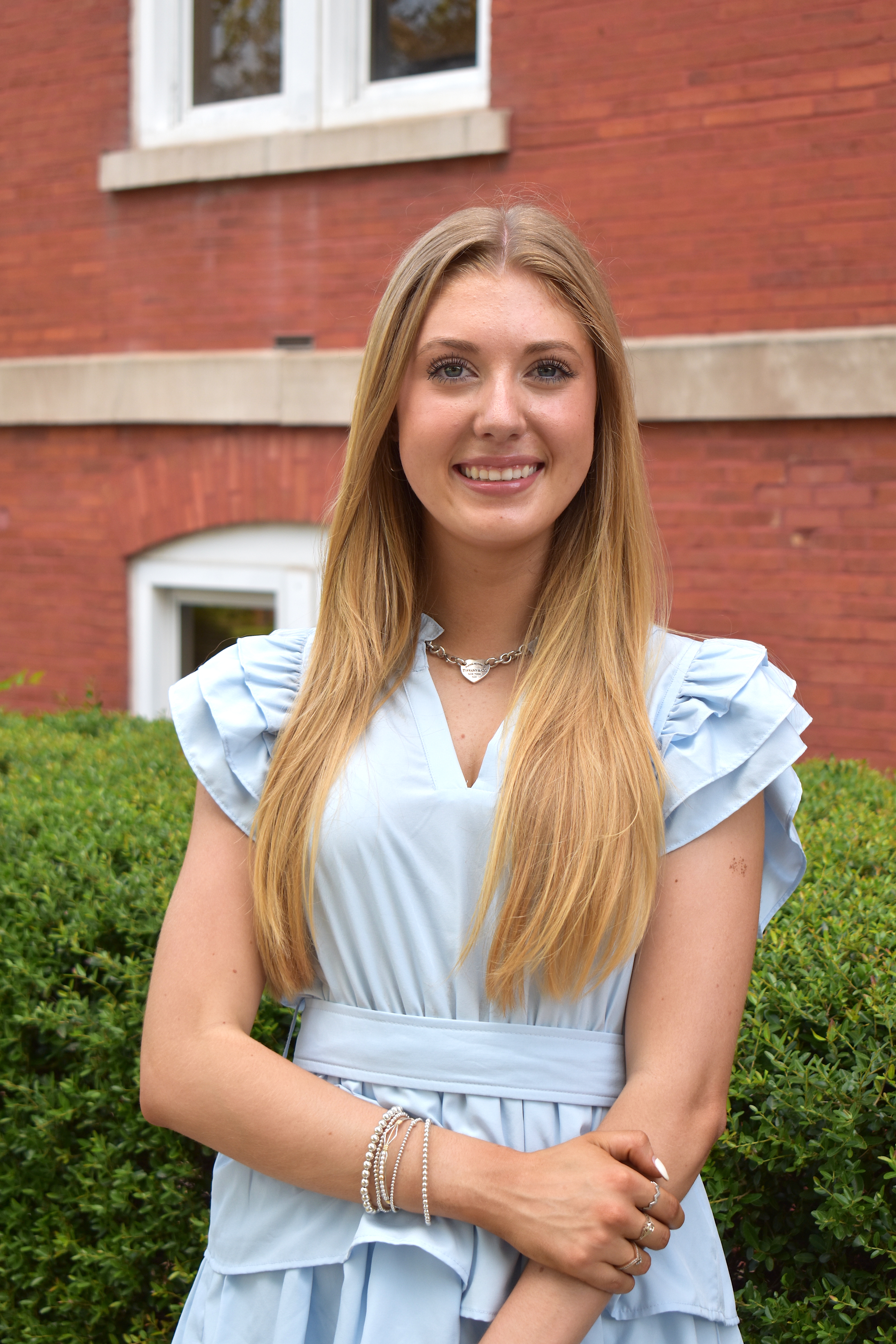 MacKinnon Campbell-Work