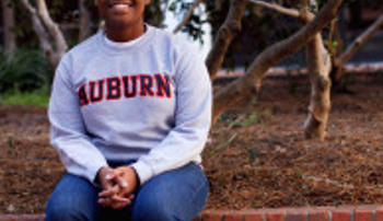 Taryn Wilson