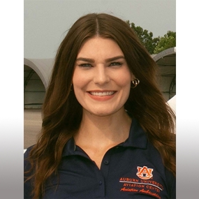 Anna Kate Gruwell