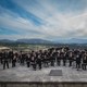 Symphonic Winds Ensemble 