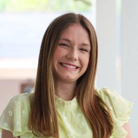Maggie Eddins