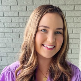 Grace Leverett
