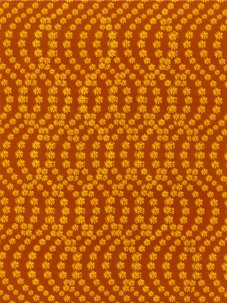 Marina Kassianidou | other than it ever was