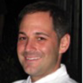 Ryan O'Leary