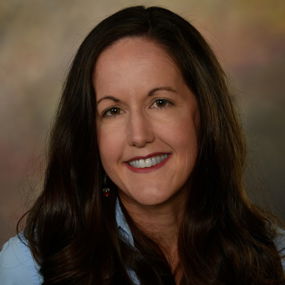 Katherine Brewer