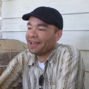 David Lucsko