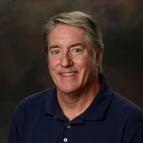 John C. Morris 