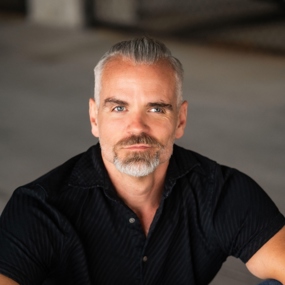 Brian Osborne