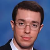 Michael L. Stern