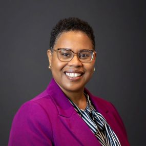 Latoria Akins-Jackson