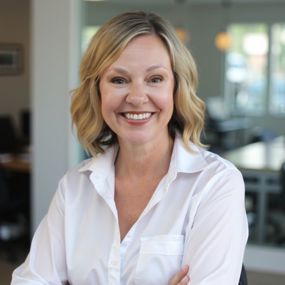 Kelly Ann Krawczyk 