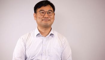 Myoung-Gi Chon