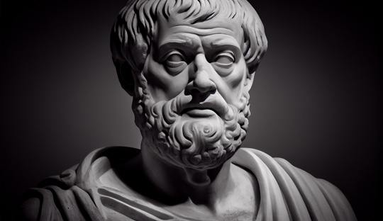 plato