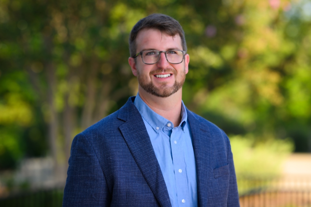 Louise Schulmann-Darsy