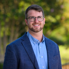 Ethan Engelhardt