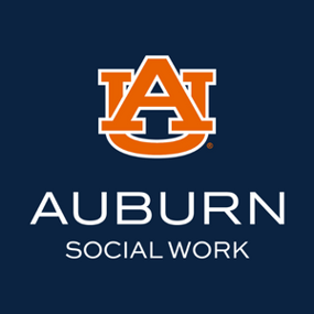 Social Work Logo