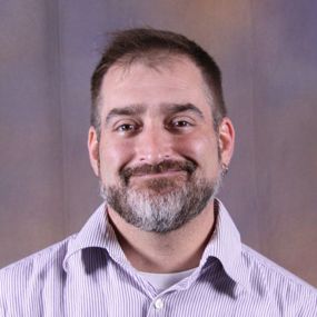 Ari Gutman
