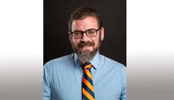 Zachary Schulz