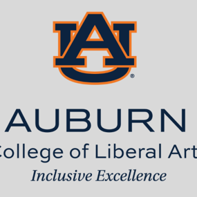 Inclusive Excellence Logo