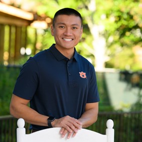 Phillip Nguyen