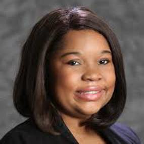 Chardae Caine