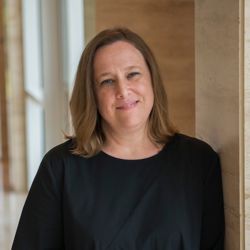 Kathryn Floyd