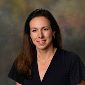 Laura W. Plexico