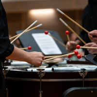 RE AUMD 2022 Percussionensemble 05586