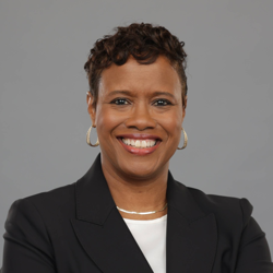 Rosephanye Powell
