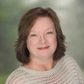 Lori Redding