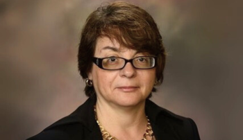 Giovanna Summerfield